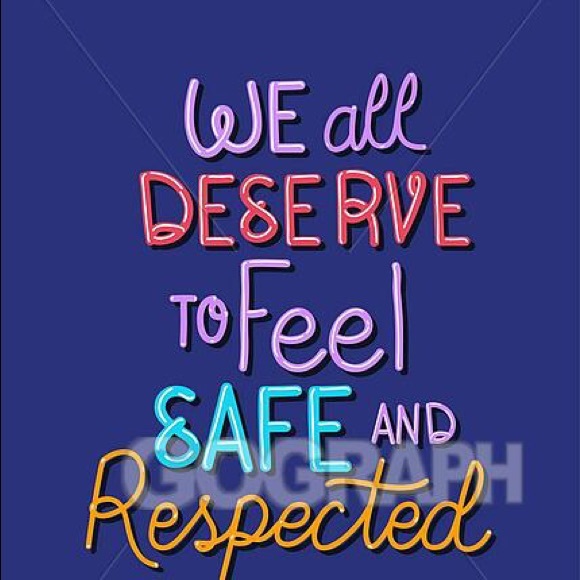 💵VS Pink NWT swimsuit cut-outs laced top hi-waist - Picture 16 of 16